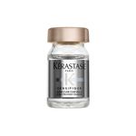 Ampola-para-Densidade-Kerastase-Densifique-Activateur-de-Densite-6-ml