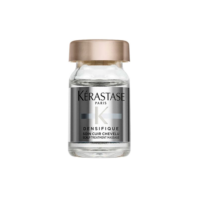 Ampola-para-Densidade-Kerastase-Densifique-Activateur-de-Densite-6-ml