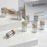Ampola-para-Densidade-Kerastase-Densifique-Activateur-de-Densite-6-ml