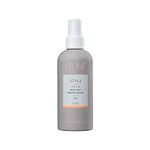 Spray-Fixador-Keune-Style-Salt-Medio-200-ml