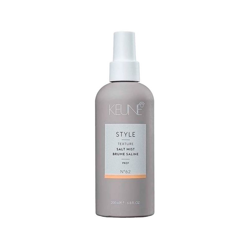 Spray-Fixador-Keune-Style-Salt-Medio-200-ml