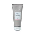 Creme-de-Alisamento-Keune-Style-Straight-200-ml