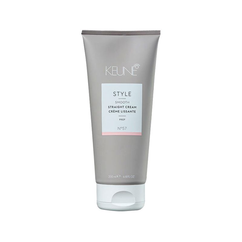 Creme-de-Alisamento-Keune-Style-Straight-200-ml