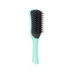 Escova-para-Modelar-Tangle-Teezer-Easy-Dry---Go--Verde