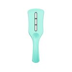 Escova-para-Modelar-Tangle-Teezer-Easy-Dry---Go--Verde