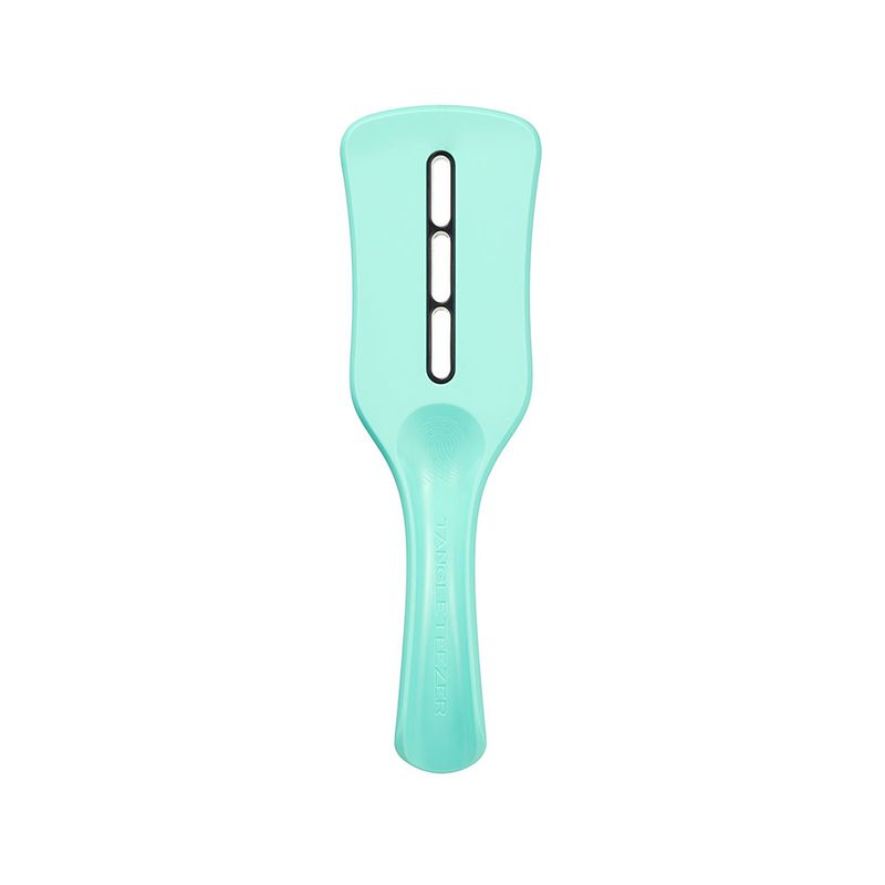 Escova-para-Modelar-Tangle-Teezer-Easy-Dry---Go--Verde