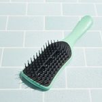 Escova-para-Modelar-Tangle-Teezer-Easy-Dry---Go--Verde