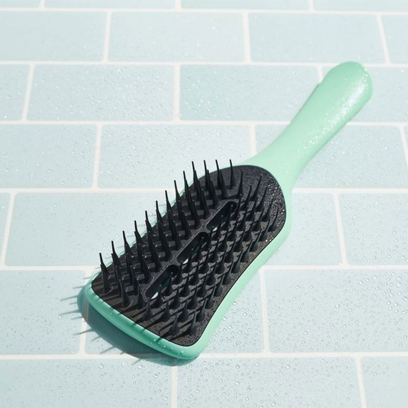 Escova-para-Modelar-Tangle-Teezer-Easy-Dry---Go--Verde
