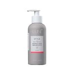 Protetor-Termico-Keune-Style-Blowout-Gelee-200-ml