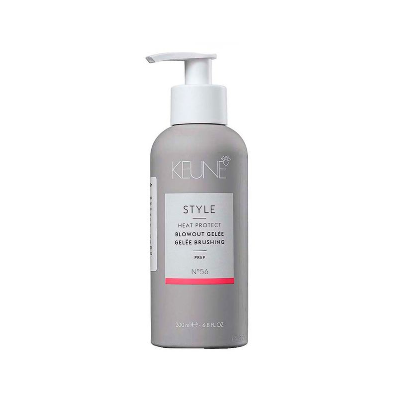 Protetor-Termico-Keune-Style-Blowout-Gelee-200-ml