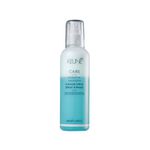 Leave-in-Keune-Care-Keratin-Smooth-2-Phase-200-ml