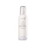 Protetor-Termico-Keune-Care-Absolute-Volume-200-ml