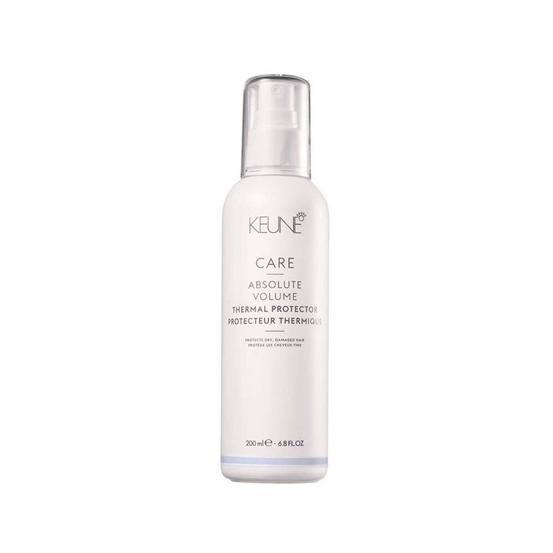 Protetor-Termico-Keune-Care-Absolute-Volume-200-ml