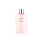 Locao-Corporal-Hidratante-Lancome-La-Vie-Est-Belle-200-ml