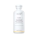Condicionador-Keune-Care-Vital-Nutrition-250-ml