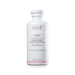 Condicionador-Keune-Care-Color-Brillianz-250-ml