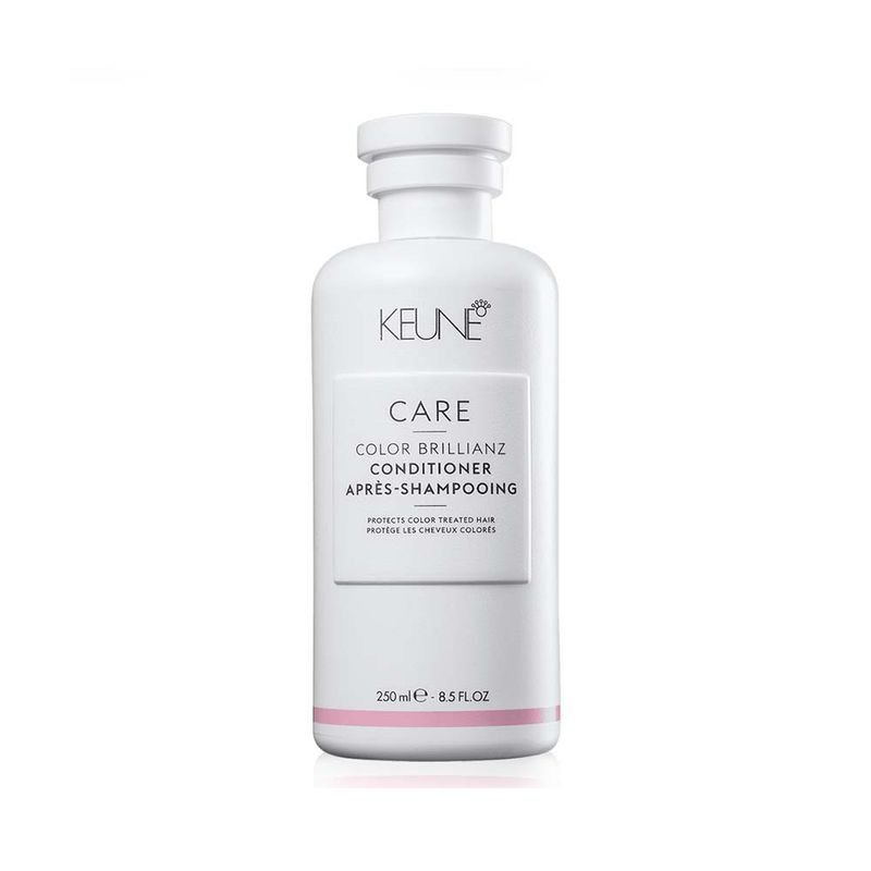 Condicionador-Keune-Care-Color-Brillianz-250-ml