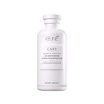 Condicionador-Keune-Care-Keratin-Smooth-250-ml