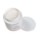 Mascara-de-Cuidado-da-Cor-Keune-Care-Color-Brillianz-200-ml