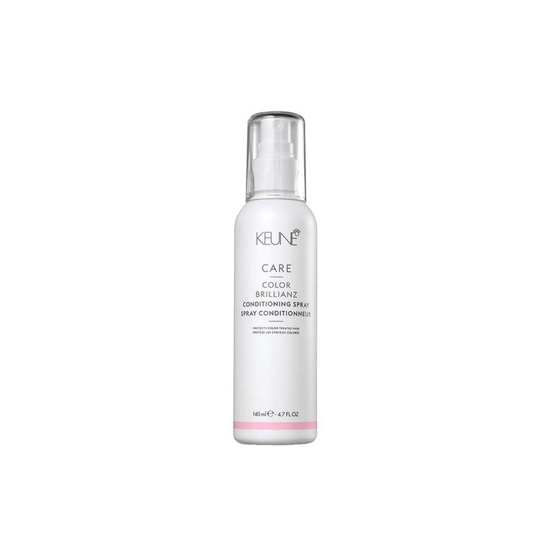 Leave-in-Keune-Care-Color-Brillianz-140-ml