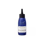 Locao-de-Controle-de-Queda-Keune-For-Men-1922-By-J.M.-Fortifying-75-ml