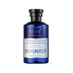 Shampoo-Keune-1922-By-J.M.-Fortifying-250-ml