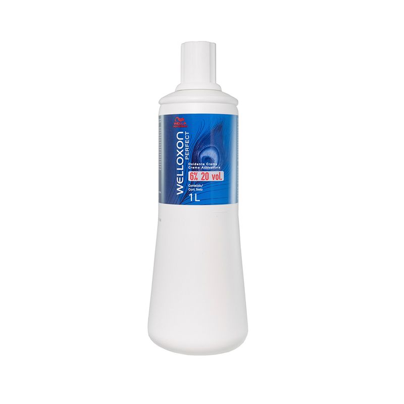Emulsao-Oxidante-Wella-Professionals-Welloxon-Perfect-20-Volumes-1000-ml