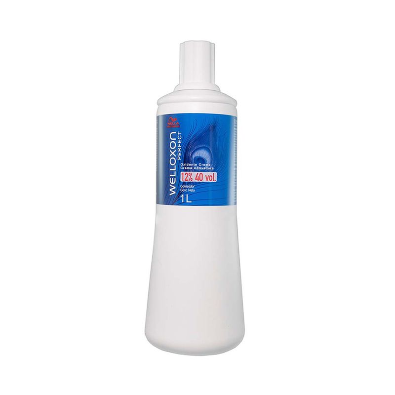 Emulsao-Oxidante-Wella-Professionals-Welloxon-Perfect-40-Volumes-1000-ml