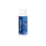 Emulsao-Oxidante-Wella-Professionals-Welloxon-Perfect-20-Volumes-60-ml