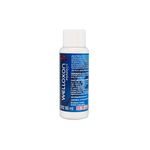Emulsao-Oxidante-Wella-Professionals-Welloxon-Perfect-30-Volumes-60-ml