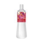 Emulsao-Reveladora-Wella-Professionals-Color-Touch-6-Volumes-1000-ml
