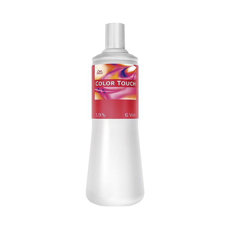 Emulsao-Reveladora-Wella-Professionals-Color-Touch-6-Volumes-1000-ml