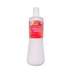 Emulsao-Reveladora-Wella-Professionals-Color-Touch-13-Volumes-1000-ml
