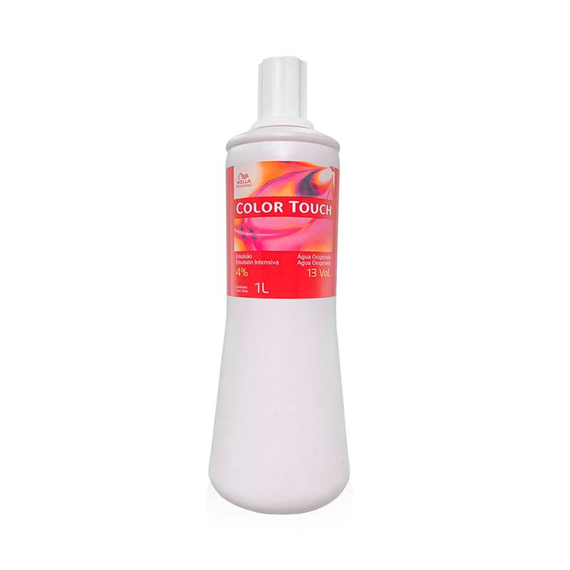 Emulsao-Reveladora-Wella-Professionals-Color-Touch-13-Volumes-1000-ml