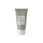 Pasta-Modeladora-Keune-Style-Power-50-ml-