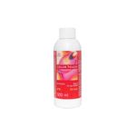 Emulsao-Reveladora-Wella-Professionals-Color-Touch-13-Volumes-120-ml