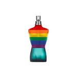 Perfume-Jean-Paul-Gaultier-Le-Male-Pride-Masculino-Eau-de-Toilette-125-ml-