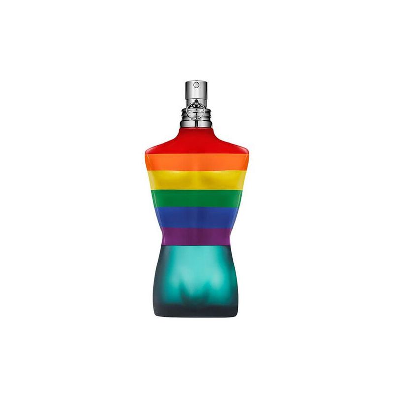 Perfume-Jean-Paul-Gaultier-Le-Male-Pride-Masculino-Eau-de-Toilette-125-ml-