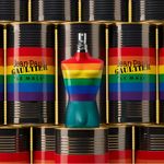Perfume-Jean-Paul-Gaultier-Le-Male-Pride-Masculino-Eau-de-Toilette-125-ml-