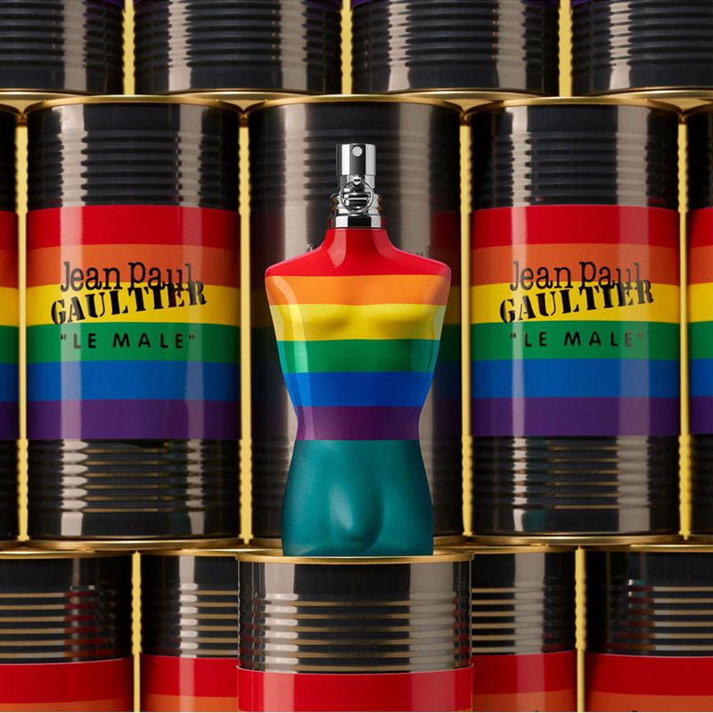 Perfume-Jean-Paul-Gaultier-Le-Male-Pride-Masculino-Eau-de-Toilette-125-ml-