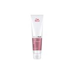Mascara-de-Reconstrucao-Wella-Professionals-Wellaplex-N3-Hair-Stabilizer-100-ml