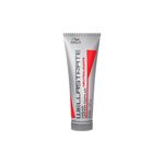Locao-Neutralizante-Wella-Professionals-Wellastrate