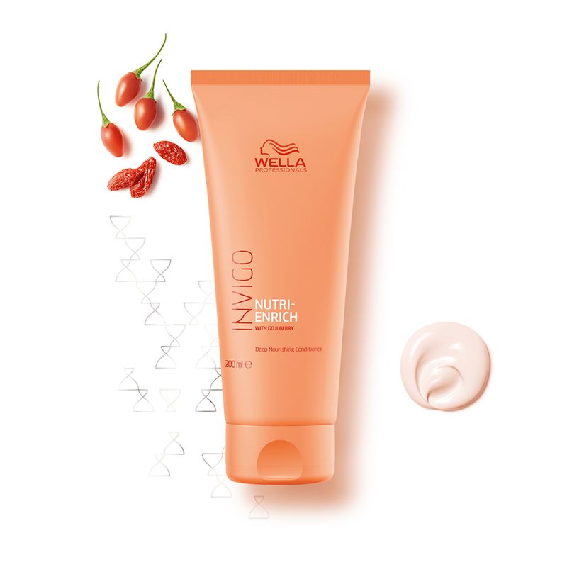 Condicionador-Wella-Professionals-Invigo-Nutri-Enrich-200-ml