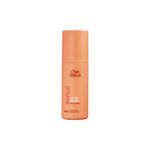 Leave-in-Wella-Professionals-Invigo-Nutri-Enrich-Wonder-Balm-150-ml