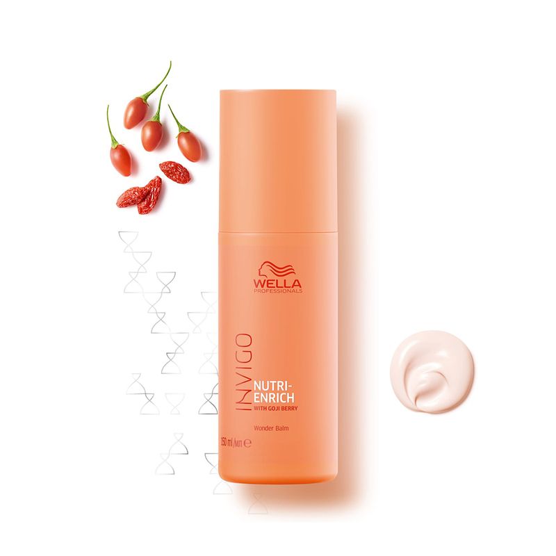 Leave-in-Wella-Professionals-Invigo-Nutri-Enrich-Wonder-Balm-150-ml