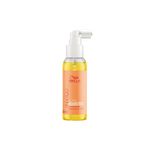 Booster-de-Nutricao-Wella-Professionals-Invigo-Nutri-Enrich-100-ml