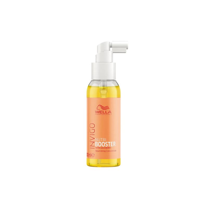 Booster-de-Nutricao-Wella-Professionals-Invigo-Nutri-Enrich-100-ml