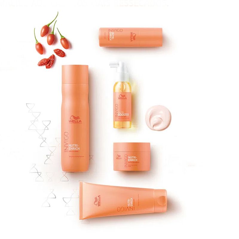 Booster-de-Nutricao-Wella-Professionals-Invigo-Nutri-Enrich-100-ml
