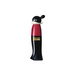 Perfume-Moschino-Cheap---Chic-Feminino-Eau-de-Toilette-30-ml-