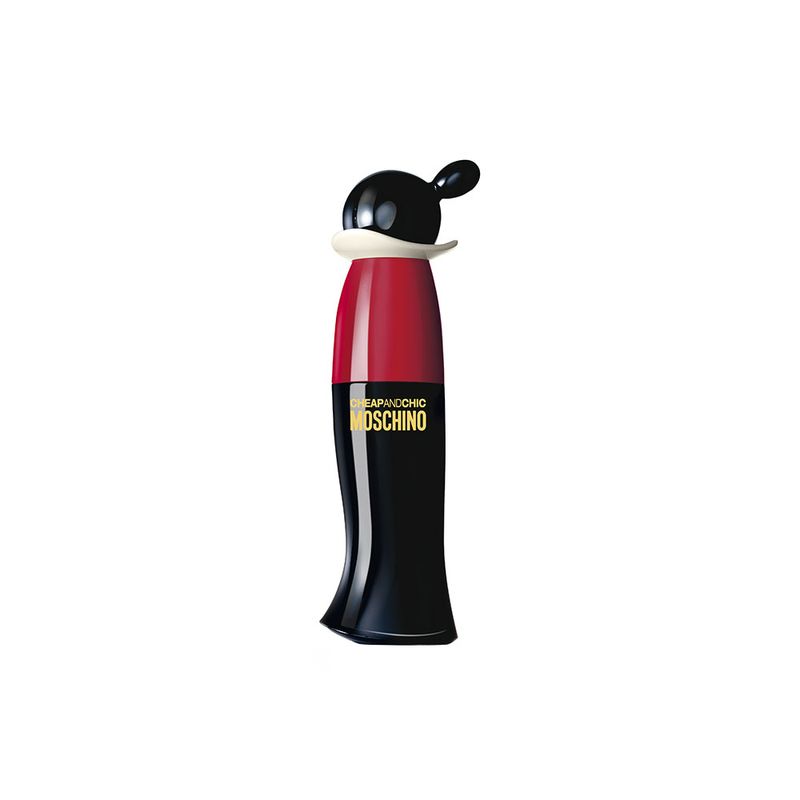 Perfume-Moschino-Cheap---Chic-Feminino-Eau-de-Toilette-30-ml-
